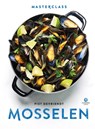 Mosselen - Piet Devriendt - 9789048866243