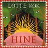 Hine - Lotte Kok - 9789048866359