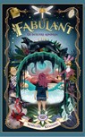 Fabulant - Marloes Kemming - 9789048866373