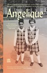 Angelique - Angelique Woudenberg - 9789048866922