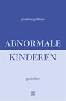 Abnormale kinderen - Jonathan Griffioen - 9789048867226