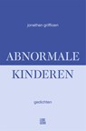 Abnormale kinderen - Jonathan Griffioen - 9789048867226