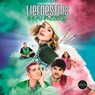 Liefdestips aan mezelf - Sylvia Van Driessche - 9789048867448