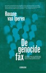 De genocidefax - Roxane van Iperen - 9789048867660