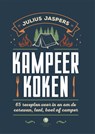 Kampeerkoken - Julius Jaspers - 9789048867844