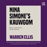 Nina Simone's kauwgom - Warren Ellis - 9789048868056