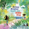Prins Peuter heeft een nee-dag - Marianne Busser ; Ron Schröder - 9789048868827