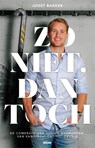 Zo niet, dan toch - Joost Bakker - 9789048869213