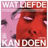 Wat liefde kan doen - Lotte Kok - 9789048869480