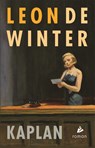 Kaplan - Leon de Winter - 9789048869817