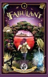 Fabulant / 3 - Marloes Kemming - 9789048870943