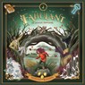 Fabulant 2 - Marloes Kemming - 9789048870981