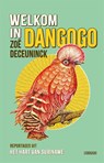 Welkom in Dangogo - Zoë Deceuninck - 9789048870998