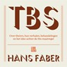 TBS - Hans Faber - 9789048872060