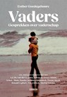 Vaders - Esther Goedegebuure - 9789048872411