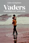 Vaders - Esther Goedegebuure - 9789048872411