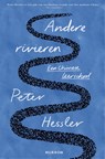 Andere rivieren - Peter Hessler - 9789048872794