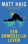 Een onmogelijk leven - Matt Haig - 9789048873661