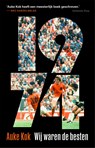 1974 - Auke Kok - 9789048873913