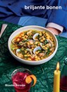 Briljante bonen - Bloeme Burema - 9789048873982