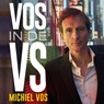 Vos in de VS - Michiel Vos - 9789048874217