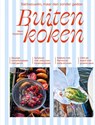 Buiten koken - Noni Kooiman - 9789048874477