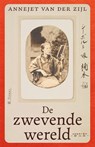 De zwevende wereld - Annejet van der Zijl - 9789048874927