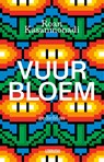 Vuurbloem - Roan Kasanmonadi - 9789048875085