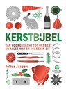 Kerstbijbel - Julius Jaspers - 9789048875276
