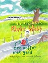 Een koffer met geld - Manon Sikkel - 9789048876037