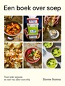 Een boek over soep -  - 9789048877171