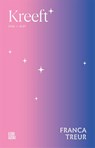 Literaire astrologie-reeks: Kreeft - Franca Treur - 9789048878147