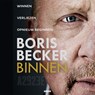 Binnen - Boris Becker - 9789048878758