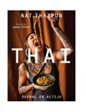 Thai; overal en altijd - Nat Thaipun - 9789048879298