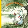 Eendje voor jou - Harmen van Straaten - 9789048879441