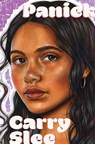 Paniek - Carry Slee - 9789048879502