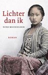 Lichter dan ik - Dido Michielsen - 9789048880690