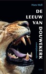 De Leeuw van Douwekerk - Hans Moll - 9789049019631