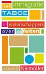 Het immigratietaboe - Joost Niemöller - 9789049024093