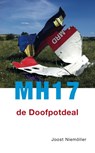 MH17 de doofpotdeal - Joost Niemoller - 9789049024178