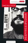 Diepvriesfiguur - Roel van Duijn - 9789049026066
