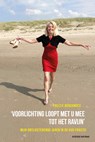 Voorlichting loopt met u mee tot het ravijn - Ybeltje Berckmoes - 9789049026165