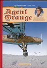 Agent Orange 2: De stadhoudersbrief - Erik Varekamp ; Mick Peet - 9789049032098