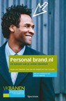 VKbanen Personal Brand.nl - Huub van Zwieten ; Bas van de Haterd ; Tom Scholte - 9789049100940