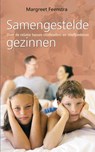 Samengestelde gezinnen -  - 9789049102838