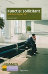 Functie: Sollicitant - Geerhard Bolte - 9789049104009