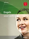Engels voor zelfstudie - Prue Gargano ; Johan Zonnenberg - 9789049105815