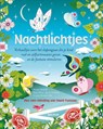 Nachtlichtjes - David Fontana ; Anne Civardi ; Kate Petty ; Joyce Dunbar ; Louisa Somerville - 9789049106164