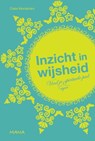 Inzicht in wijsheid - Claire Montanaro - 9789049107345