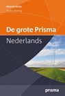 De grote Prisma Nederlands - André Abeling - 9789049107413